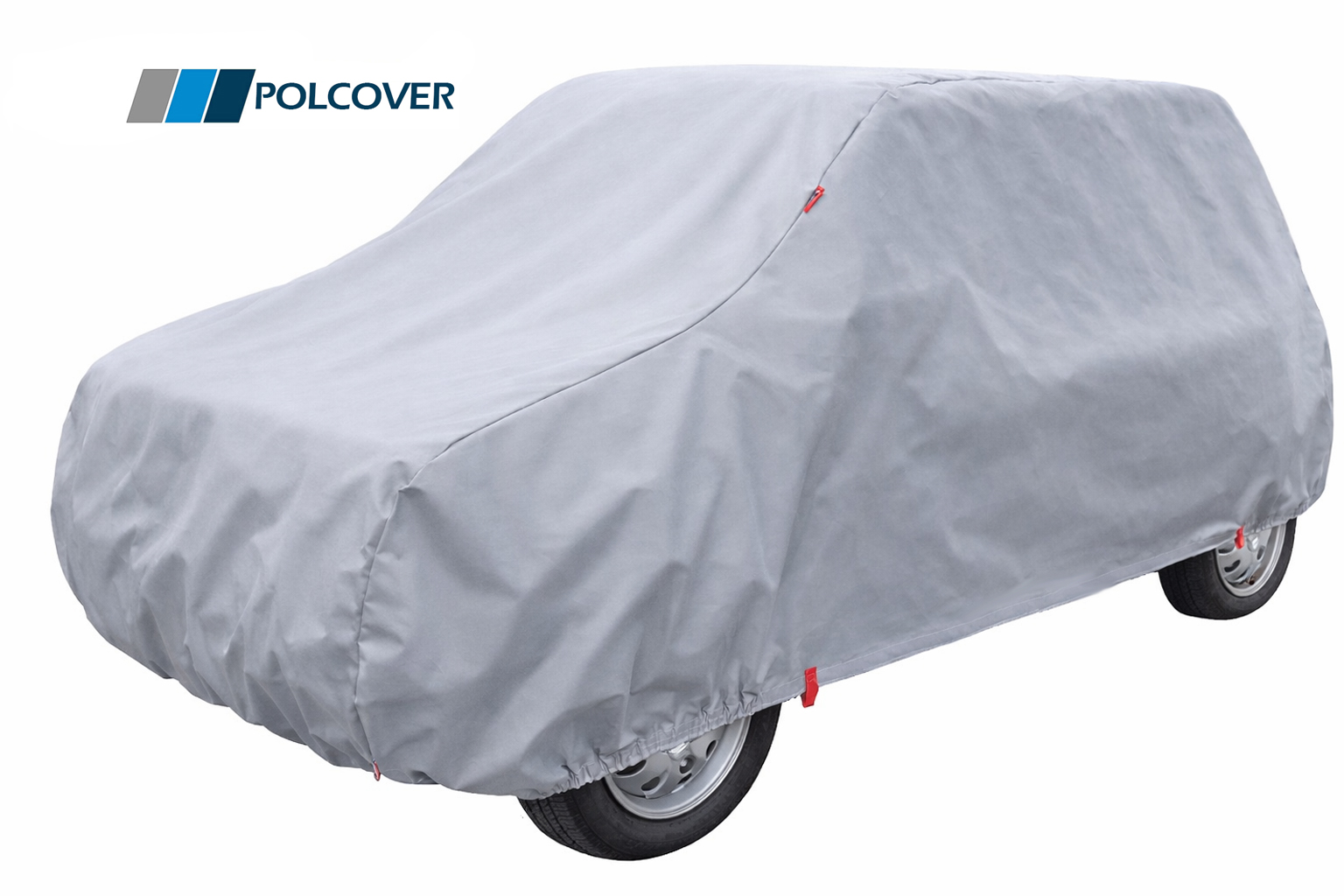 pokrowiec na hatchback
